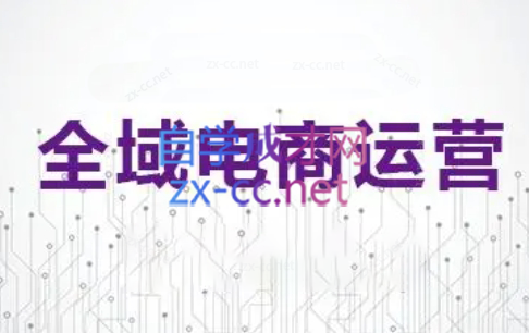 白戈电商·2023-2025淘宝店群运营(更新4月)-丸动小站
