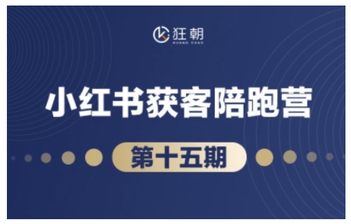 抖音小红书视频号短视频带货与直播变现(11-16期),打造爆款内容，实现高效变现(更新)-丸动小站
